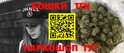 дживик Кунгур