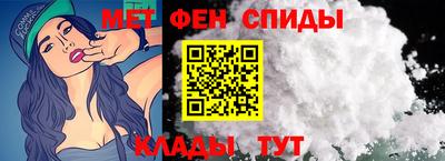 кокаин колумбия Кулебаки